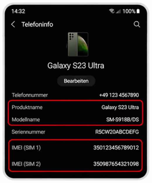 Android Schritt 3